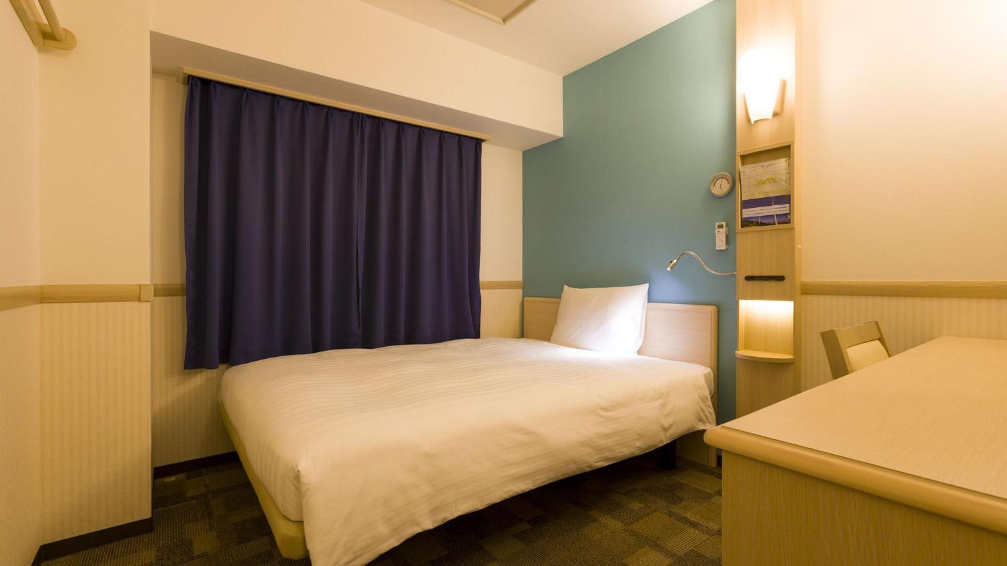 Toyoko Inn Nara Oji Eki Minami Guchi Zimmer foto