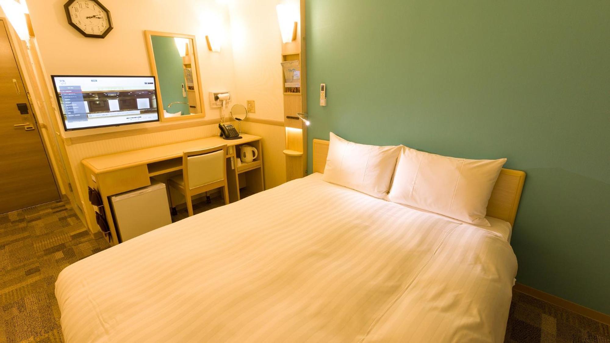 Toyoko Inn Nara Oji Eki Minami Guchi Zimmer foto