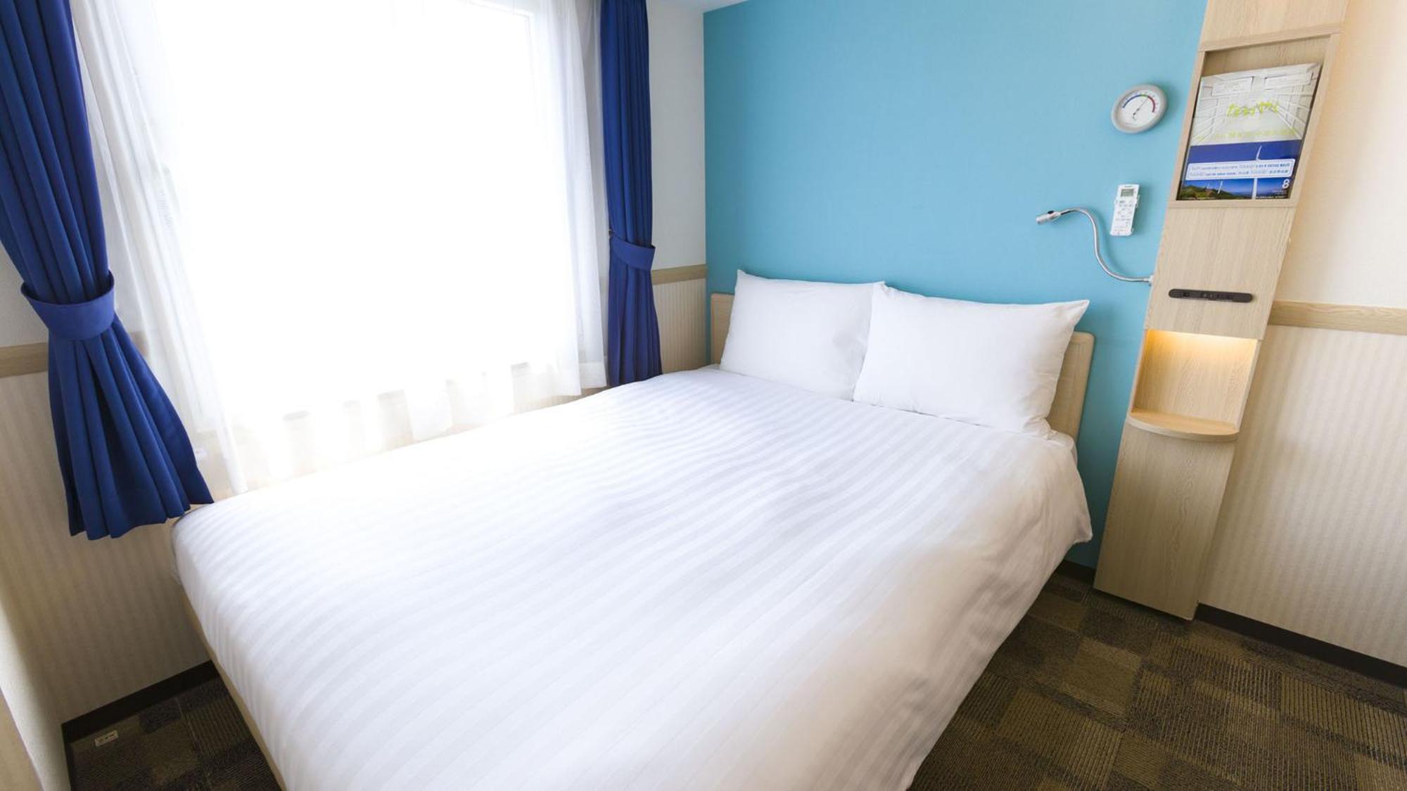 Toyoko Inn Nara Oji Eki Minami Guchi Zimmer foto