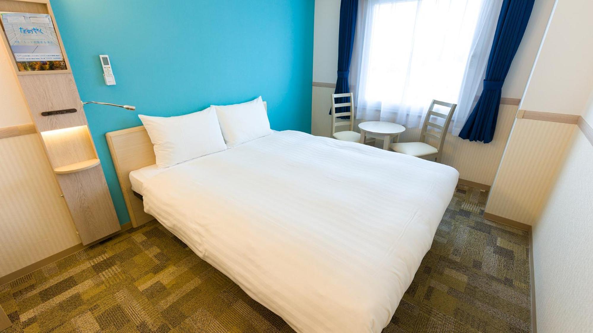 Toyoko Inn Nara Oji Eki Minami Guchi Zimmer foto