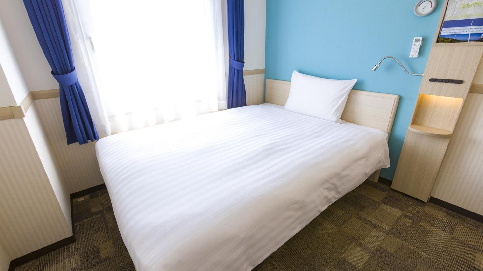 Toyoko Inn Nara Oji Eki Minami Guchi Zimmer foto