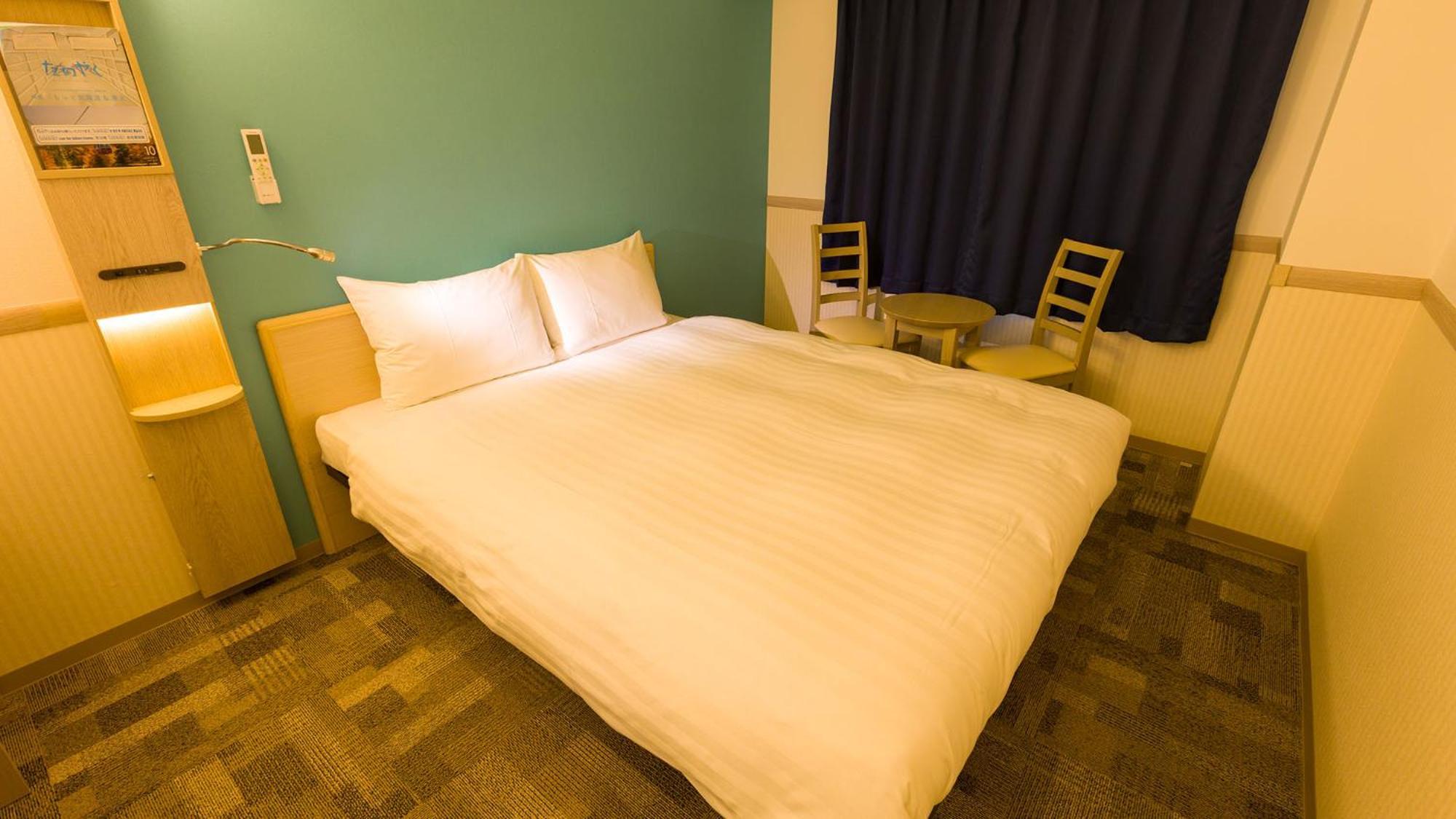 Toyoko Inn Nara Oji Eki Minami Guchi Zimmer foto